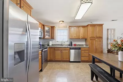 264 S Loudoun Street, Strasburg, VA 22657 - Photo 12