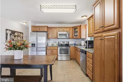 264 S Loudoun Street, Strasburg, VA 22657 - Photo 10