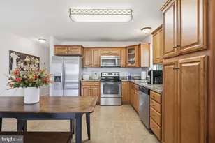 264 S Loudoun St, Strasburg, VA 22657 - Photo 10