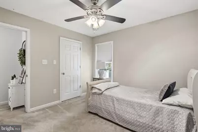 264 S Loudoun Street, Strasburg, VA 22657 - Photo 16