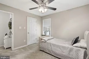 264 S Loudoun St, Strasburg, VA 22657 - Photo 16