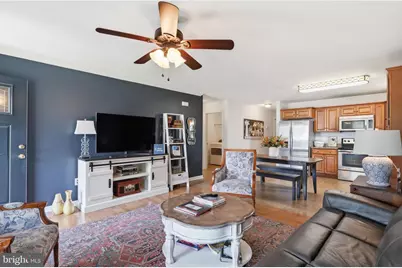 264 S Loudoun Street, Strasburg, VA 22657 - Photo 8