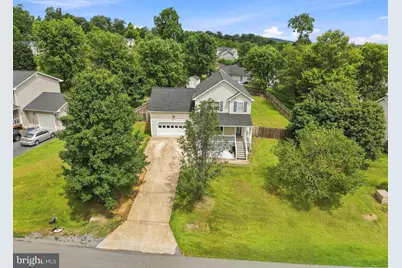 115 Baer Oak Drive, Maurertown, VA 22644 - Photo 42