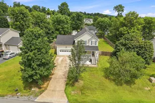 115 Baer Oak Dr, Maurertown, VA 22644 - Photo 42