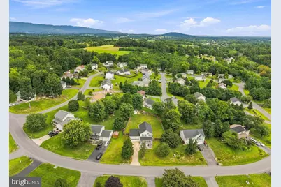 115 Baer Oak Drive, Maurertown, VA 22644 - Photo 44