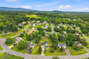 115 Baer Oak Dr, Maurertown, VA 22644 - Photo 44