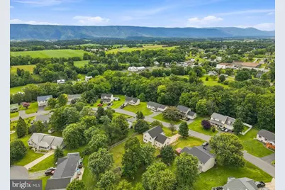 115 Baer Oak Drive, Maurertown, VA 22644 - Photo 48