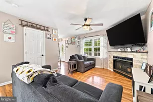 115 Baer Oak Dr, Maurertown, VA 22644 - Photo 12