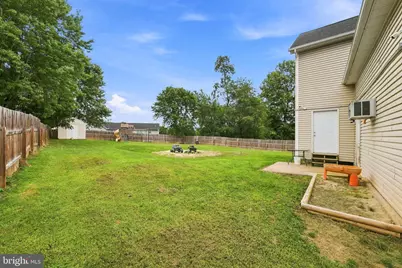 115 Baer Oak Drive, Maurertown, VA 22644 - Photo 40