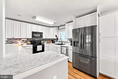 115 Baer Oak Drive, Maurertown, VA 22644 - Photo 18
