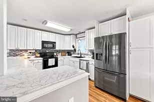115 Baer Oak Dr, Maurertown, VA 22644 - Photo 18