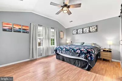 115 Baer Oak Drive, Maurertown, VA 22644 - Photo 26