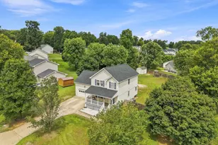 115 Baer Oak Dr, Maurertown, VA 22644 - Photo 8