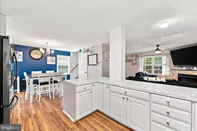 115 Baer Oak Drive, Maurertown, VA 22644 - Photo 20