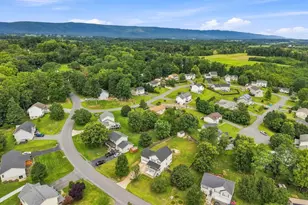 115 Baer Oak Dr, Maurertown, VA 22644 - Photo 46
