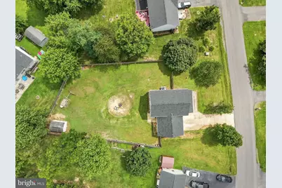 115 Baer Oak Drive, Maurertown, VA 22644 - Photo 10
