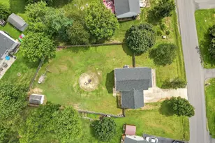 115 Baer Oak Dr, Maurertown, VA 22644 - Photo 10
