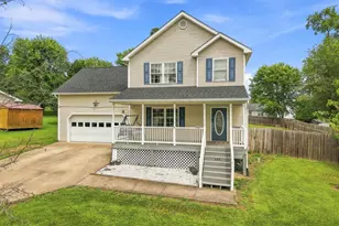 115 Baer Oak Dr, Maurertown, VA 22644 - Photo 1