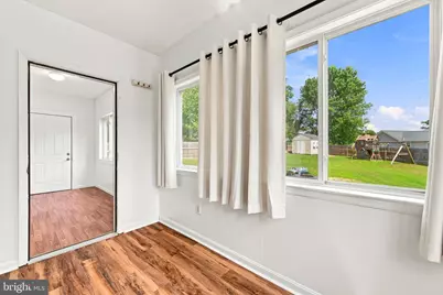 115 Baer Oak Drive, Maurertown, VA 22644 - Photo 24