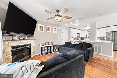 115 Baer Oak Drive, Maurertown, VA 22644 - Photo 14