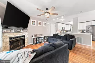 115 Baer Oak Dr, Maurertown, VA 22644 - Photo 14