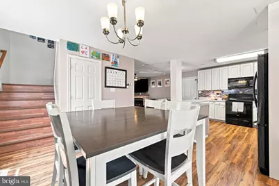 115 Baer Oak Drive, Maurertown, VA 22644 - Photo 22