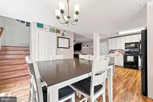 115 Baer Oak Dr, Maurertown, VA 22644 - Photo 22