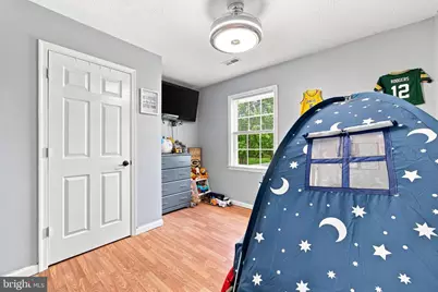115 Baer Oak Drive, Maurertown, VA 22644 - Photo 32