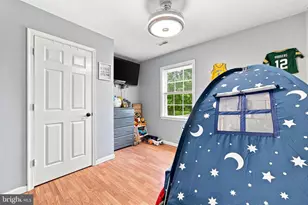 115 Baer Oak Dr, Maurertown, VA 22644 - Photo 32