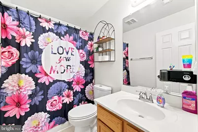 115 Baer Oak Drive, Maurertown, VA 22644 - Photo 34