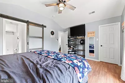 115 Baer Oak Drive, Maurertown, VA 22644 - Photo 28