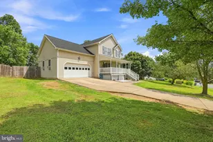 115 Baer Oak Dr, Maurertown, VA 22644 - Photo 6