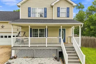115 Baer Oak Dr, Maurertown, VA 22644 - Photo 38
