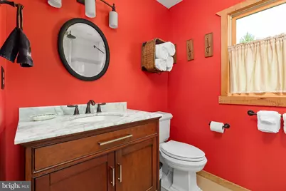 179 Quicksburg Mill Lane, Quicksburg, VA 22847 - Photo 16