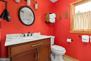 179 Quicksburg Mill Ln, Quicksburg, VA 22847 - Photo 16