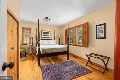 179 Quicksburg Mill Lane, Quicksburg, VA 22847 - Photo 14