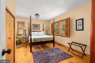 179 Quicksburg Mill Ln, Quicksburg, VA 22847 - Photo 14