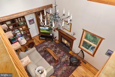 179 Quicksburg Mill Lane, Quicksburg, VA 22847 - Photo 42