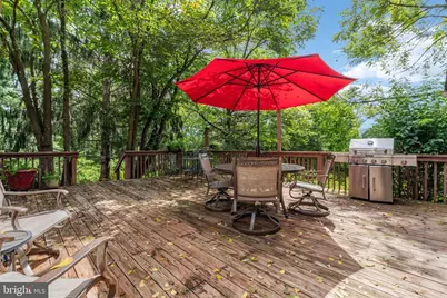 179 Quicksburg Mill Lane, Quicksburg, VA 22847 - Photo 46