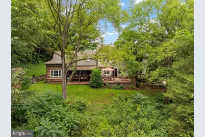 179 Quicksburg Mill Lane, Quicksburg, VA 22847 - Photo 52