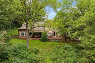 179 Quicksburg Mill Ln, Quicksburg, VA 22847 - Photo 52