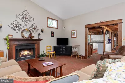 179 Quicksburg Mill Lane, Quicksburg, VA 22847 - Photo 68