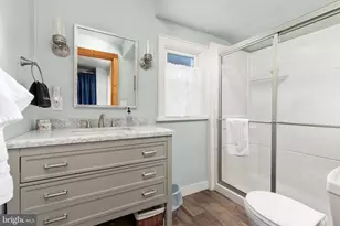 179 Quicksburg Mill Ln, Quicksburg, VA 22847 - Photo 96