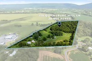 179 Quicksburg Mill Ln, Quicksburg, VA 22847 - Photo 140