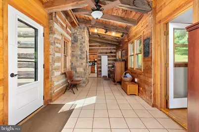 179 Quicksburg Mill Lane, Quicksburg, VA 22847 - Photo 20