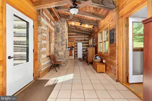179 Quicksburg Mill Ln, Quicksburg, VA 22847 - Photo 20