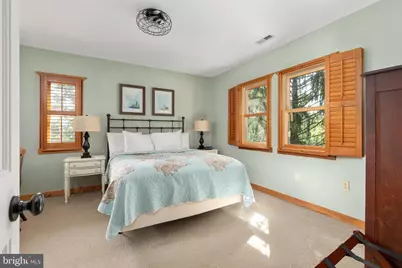 179 Quicksburg Mill Lane, Quicksburg, VA 22847 - Photo 36