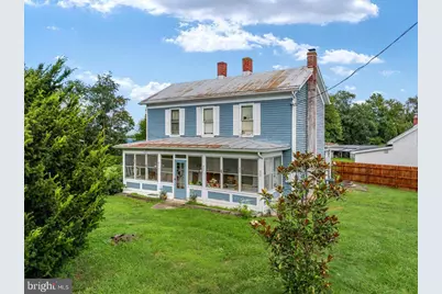 179 Quicksburg Mill Lane, Quicksburg, VA 22847 - Photo 138