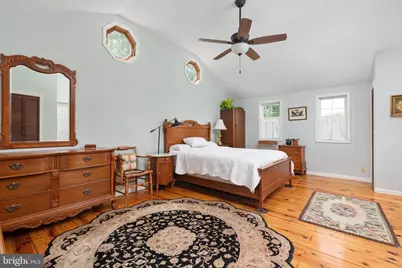 179 Quicksburg Mill Lane, Quicksburg, VA 22847 - Photo 78