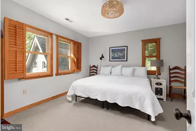 179 Quicksburg Mill Lane, Quicksburg, VA 22847 - Photo 32